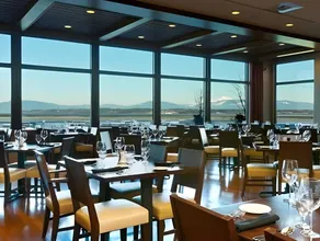Swinomish Casino & Lodge - Image 4