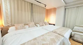 夢吉亭 The Dreamy Pavilion - Image 2