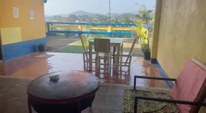 Over the Moon hostel - Image 5