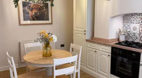 Little Grace House in the Heart of Bridgnorth - Image 5