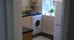 The Shady Corner, Flat 2, 16 Sandy Lane - Image 5