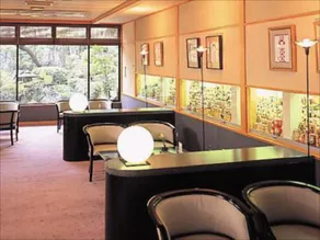 Wakaba Ryokan / Vacation STAY 29376 - Image 4
