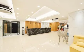 SeattleB Hotel - Image 5