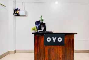 Hotel O Eco guest house - Image 3