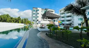 Homelite Resort - Image 5