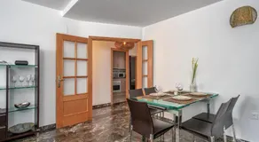 Don Juan apartment by Costarentals - Ref 98 - Image 4