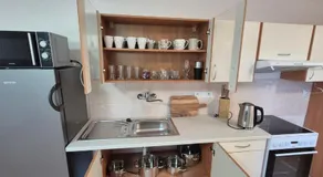Apartmány U BERANA - Image 5