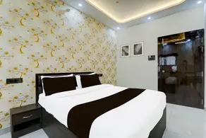 Hotel O PBR - Image 2