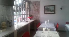 El Centro - Image 4