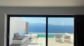 Kefalonian Escape Suites - Image 3