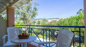 Tellis Holiday Rooms - Image 5