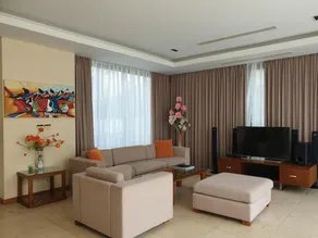 Danang Villas Complex - Image 4