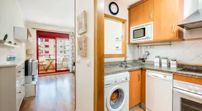 Apartamento Parque litoral - Image 3