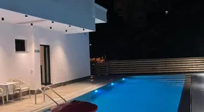 Adria Hotel - Image 3