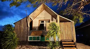 Thanh Hoa Homestay - Image 3