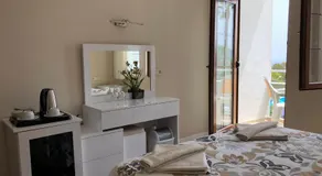 Kalkan Dream Hotel - Image 2