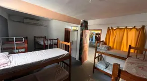 Hostel Sol & Mar - Image 2