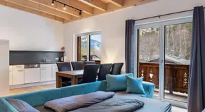 Apartment Lorenz - Image 2