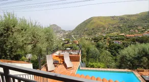 L' Arca Residence - Image 5