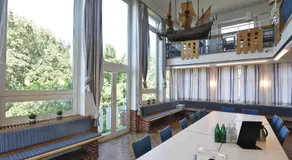 Jugendherberge Kiel - Image 3