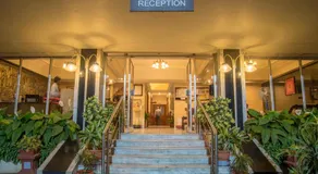 Hotel Ayodhya - Image 4
