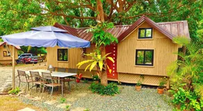 Balai sa Bundok - Image 4