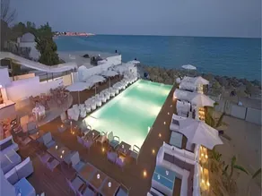 The Sindbad - Image 5
