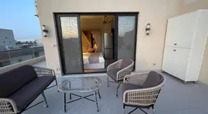 The Rooftop Retreat - Image 4