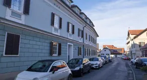 Komfortferienwohnung Mureck-NEU-Küche-Smart TV-WIFI-Parken Frei - Image 5