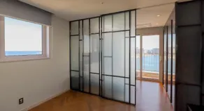 ORIEN SOKCHO HOTEL  - Image 3