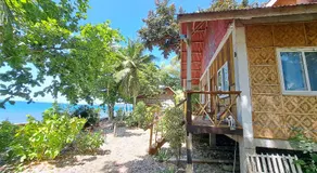 Paseo Del Mar Seaside Inn - Image 2