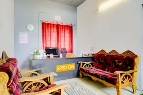 SPOT ON Mother’s Homes - Image 3