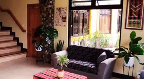 The Lalouette Inn - Image 5