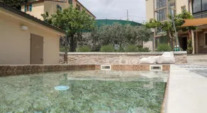 Riva Quartarola - Image 3