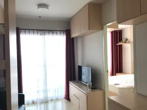 Nopmanee Grand House - Image 2
