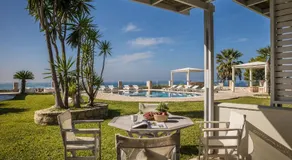Agnanti Suites - Image 3