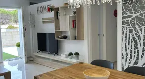 Apartamento Postman - Image 4