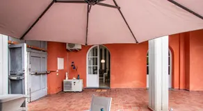 La Suite di Bonnes Vacances - Image 4