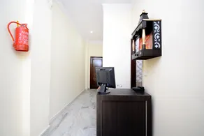 Hotel O StayNest - Image 4