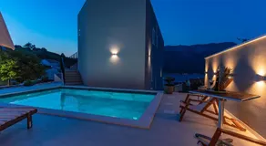 Luxury Nest Maretta & Oliva - Image 4