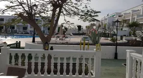 Loma Green - Image 2