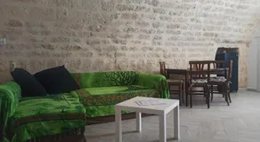 CIVICO 33 - Image 4
