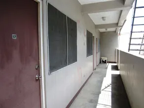 San Jose Pension - Image 4