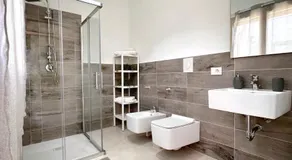 Villa Isma Superior Rooms - Image 2