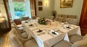 The Grasmere Hotel - Image 5