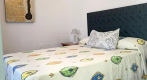 Casa Faican - Image 2