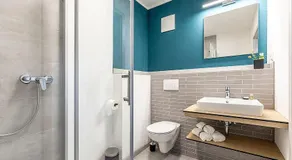 Hotel MY BASE - Image 5