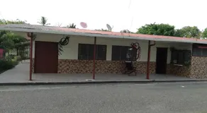 Hotel Margarita Sierpe - Image 5