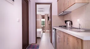 Villa Theano - Image 2