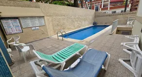 nos appartements ciel et mer a tenerife - Image 4